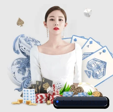 天博体育 APP