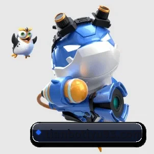 天博体育 APP 界面